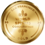2024 SFWSC Gold Med Artwork