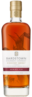 BardstownBourbon-69mm copy
