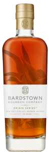 Bardstown Bourbon - Origin Bourbon