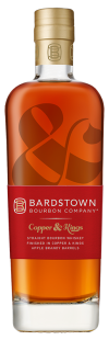 BardstownBourbon-C&KApple