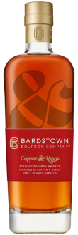 BardstownBourbon-C&KApple