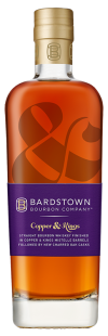 BardstownBourbon-C&KMistelle