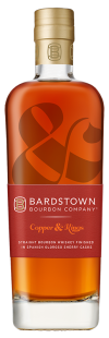 BardstownBourbon-C&KSherry