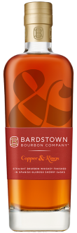 BardstownBourbon-C&KSherry