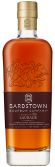 BardstownBourbon-ChateauLaubade