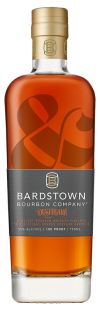 BardstownBourbon-DestillareCuracao