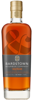 BardstownBourbon-DestillareCuracao