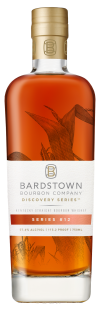 Bardstown Bourbon - Discovery 12