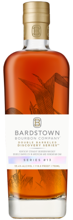 BardstownBourbon-Discovery13 BardstownBourbon-Discovery13