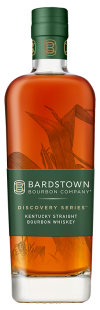 BardstownBourbon-Discovery2