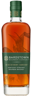 BardstownBourbon-Discovery2