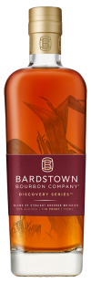 BardstownBourbon-Discovery3