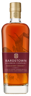 BardstownBourbon-Discovery5