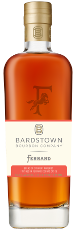 BardstownBourbon-Ferrand-2025 BardstownBourbon-Ferrand-2025