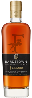 BardstownBourbon-Ferrand