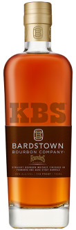 BardstownBourbon-FoundersKBS