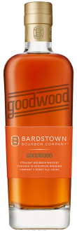 BardstownBourbon-GoodwoodHoneyAle