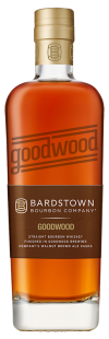 BardstownBourbon-GoodwoodWalnutAle