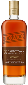 BardstownBourbon-GoodwoodWalnutAle