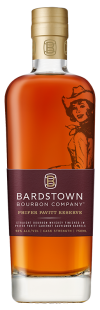 BardstownBourbon-PhiferPavitt