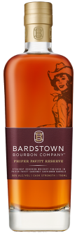 BardstownBourbon-PhiferPavittII