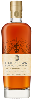 BardstownBourbon-PlantationRum
