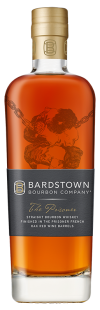 BardstownBourbon-PrisonerII