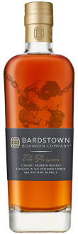 BardstownBourbon-PrisonerII