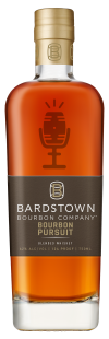 bourbon pursuit copy