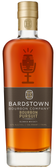 bourbon pursuit copy